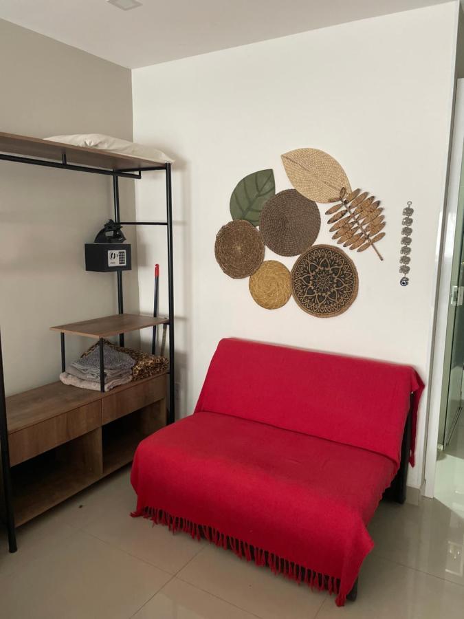 Studio Miguel 602 Rio de Janeiro Exterior foto